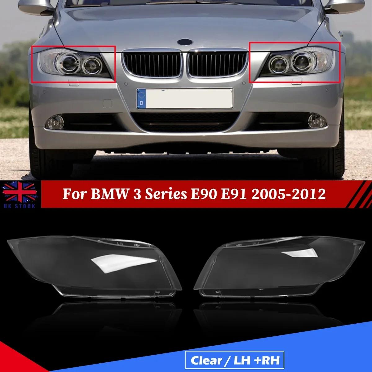  Ʈ Ŭ  Ŀ, BMW 3 ø E90 E91 320i 2005 2006 2007 2008, 1 